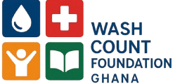 WashCount